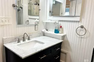 665 Morgantown Blvd, Gulf Shores, AL 36542 - Photo 17