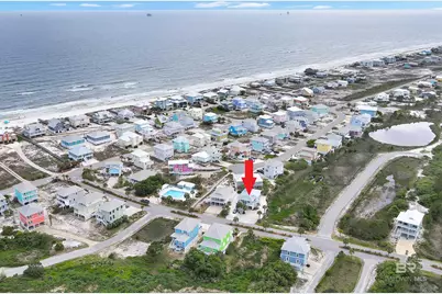 665 Morgantown Boulevard, Gulf Shores, AL 36542 - Photo 3