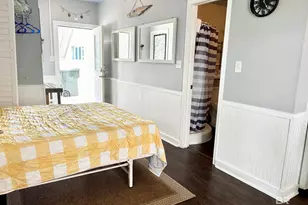 665 Morgantown Blvd, Gulf Shores, AL 36542 - Photo 21