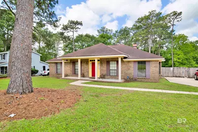 3140 Lloyds Lane, Mobile, AL 36693 - Photo 3