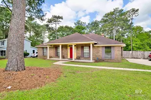 3140 Lloyds Ln, Mobile, AL 36693 - Photo 3