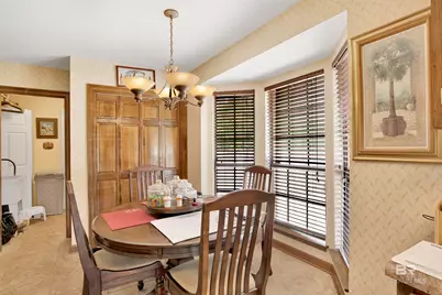 3140 Lloyds Lane, Mobile, AL 36693 - Photo 9