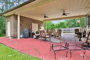 3140 Lloyds Ln, Mobile, AL 36693 - Photo 29