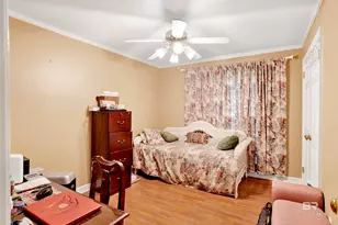 3140 Lloyds Ln, Mobile, AL 36693 - Photo 21