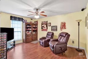 3140 Lloyds Ln, Mobile, AL 36693 - Photo 23