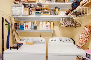 3140 Lloyds Ln, Mobile, AL 36693 - Photo 11