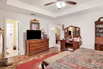 3140 Lloyds Lane, Mobile, AL 36693 - Photo 25