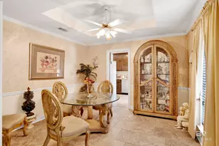 3140 Lloyds Ln, Mobile, AL 36693 - Photo 7