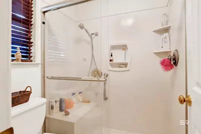 3140 Lloyds Lane, Mobile, AL 36693 - Photo 27