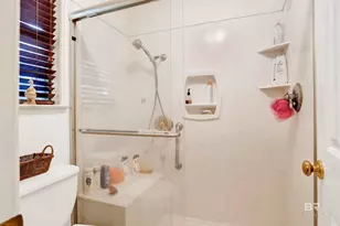 3140 Lloyds Ln, Mobile, AL 36693 - Photo 27