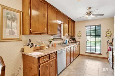 3140 Lloyds Lane, Mobile, AL 36693 - Photo 13