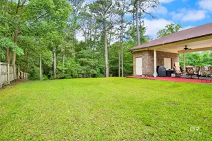 3140 Lloyds Ln, Mobile, AL 36693 - Photo 31