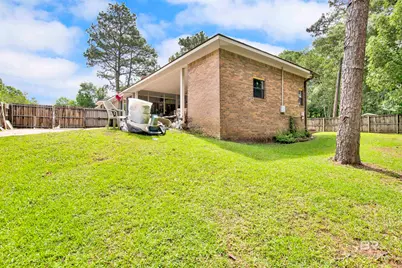3140 Lloyds Lane, Mobile, AL 36693 - Photo 33