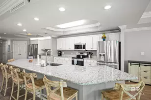 27582 Canal Rd, Orange Beach, AL 36561 - Photo 41