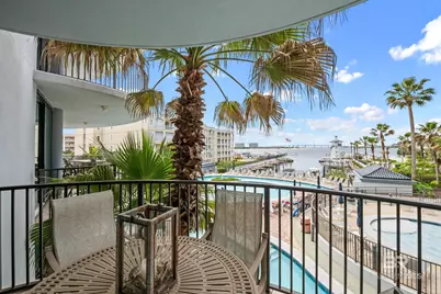 27582 Canal Road #2211, Orange Beach, AL 36561 - Photo 57