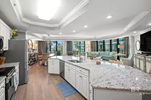 27582 Canal Rd, Orange Beach, AL 36561 - Photo 53