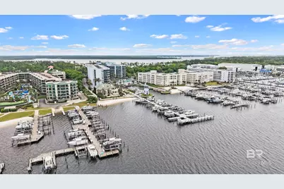 27582 Canal Road #2211, Orange Beach, AL 36561 - Photo 7