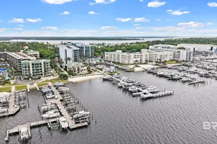 27582 Canal Rd, Orange Beach, AL 36561 - Photo 7