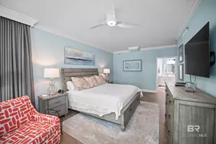 27582 Canal Rd, Orange Beach, AL 36561 - Photo 31