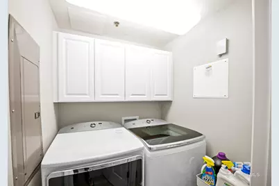 27582 Canal Road #2211, Orange Beach, AL 36561 - Photo 9