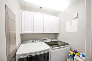 27582 Canal Rd, Orange Beach, AL 36561 - Photo 9