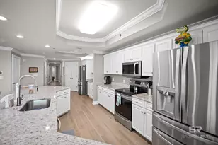 27582 Canal Rd, Orange Beach, AL 36561 - Photo 39