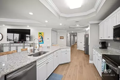 27582 Canal Road #2211, Orange Beach, AL 36561 - Photo 37