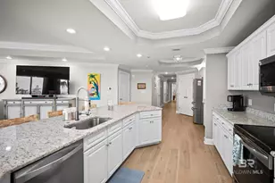 27582 Canal Rd, Orange Beach, AL 36561 - Photo 37