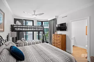 27582 Canal Rd, Orange Beach, AL 36561 - Photo 23