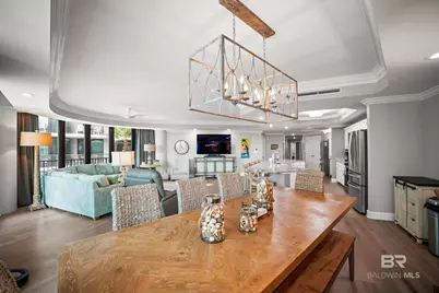 27582 Canal Road #2211, Orange Beach, AL 36561 - Photo 45