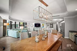 27582 Canal Rd, Orange Beach, AL 36561 - Photo 45