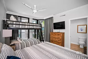 27582 Canal Rd, Orange Beach, AL 36561 - Photo 23