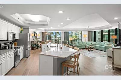 27582 Canal Road #2211, Orange Beach, AL 36561 - Photo 55