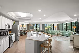 27582 Canal Rd, Orange Beach, AL 36561 - Photo 55