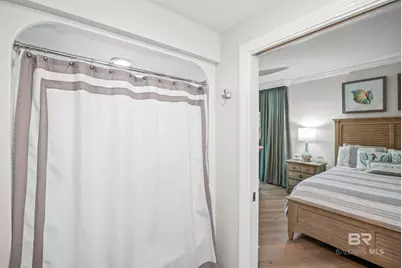27582 Canal Road #2211, Orange Beach, AL 36561 - Photo 13