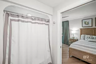 27582 Canal Rd, Orange Beach, AL 36561 - Photo 13