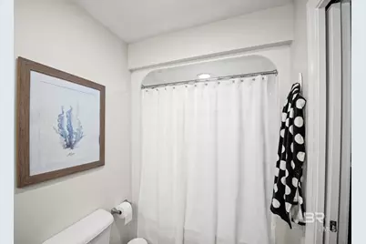 27582 Canal Road #2211, Orange Beach, AL 36561 - Photo 21