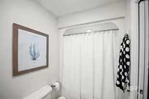 27582 Canal Rd, Orange Beach, AL 36561 - Photo 21