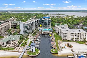 27582 Canal Rd, Orange Beach, AL 36561 - Photo 5