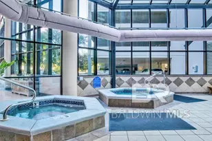 27582 Canal Rd, Orange Beach, AL 36561 - Photo 73