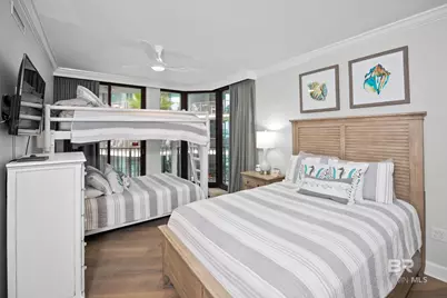 27582 Canal Road #2211, Orange Beach, AL 36561 - Photo 17