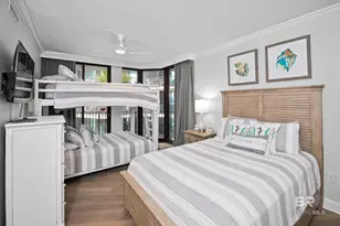 27582 Canal Rd, Orange Beach, AL 36561 - Photo 17