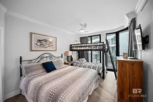 27582 Canal Rd, Orange Beach, AL 36561 - Photo 19