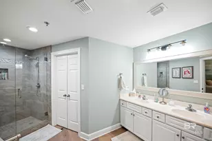 27582 Canal Rd, Orange Beach, AL 36561 - Photo 29