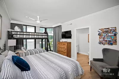 27582 Canal Road #2211, Orange Beach, AL 36561 - Photo 25