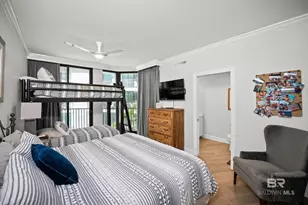 27582 Canal Rd, Orange Beach, AL 36561 - Photo 25