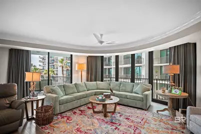 27582 Canal Road #2211, Orange Beach, AL 36561 - Photo 55