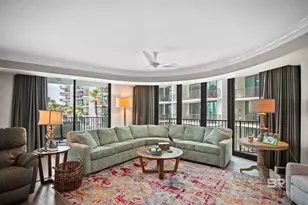 27582 Canal Rd, Orange Beach, AL 36561 - Photo 55