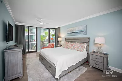 27582 Canal Road #2211, Orange Beach, AL 36561 - Photo 33