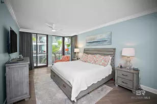27582 Canal Rd, Orange Beach, AL 36561 - Photo 33